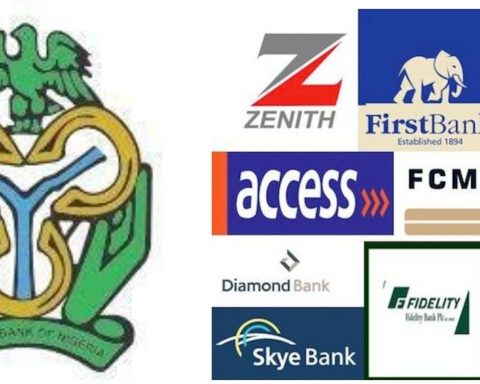 Recapitalisation: Minimize Disruptions To Banking System, Economy, CPPE Urges CBN 