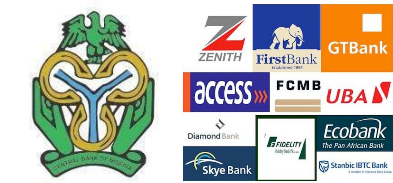 Recapitalisation: Minimize Disruptions To Banking System, Economy, CPPE Urges CBN 