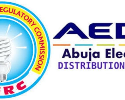 Electricity Tariff Hike: NERC Fines Abuja DisCo ₦200m For Violation, Directs Customer Refunds
