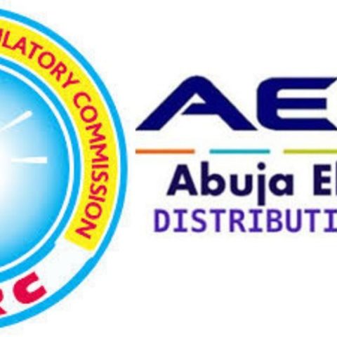 Electricity Tariff Hike: NERC Fines Abuja DisCo ₦200m For Violation, Directs Customer Refunds