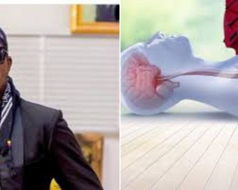 Junior Pope Death: Why We Need CPR Training 