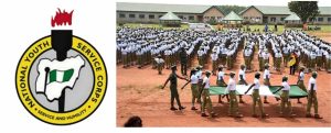 Good, Bad, Ugly Of NYSC In Nigeria