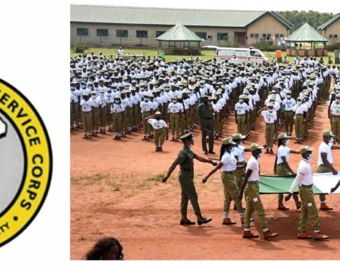 Good, Bad, Ugly Of NYSC In Nigeria
