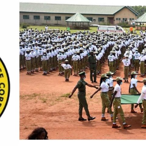 Good, Bad, Ugly Of NYSC In Nigeria