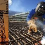 High Electricity Tariff May Force Over 65% Of Nigerian Businesses To Close Down - OPS