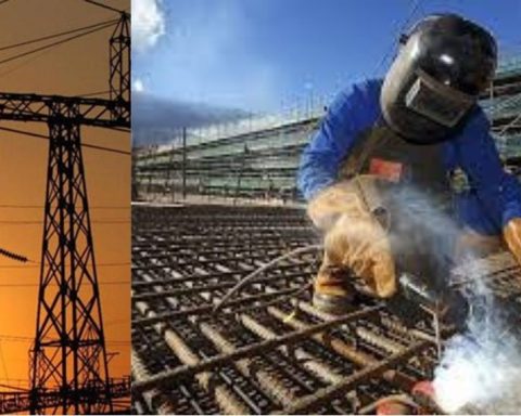 High Electricity Tariff May Force Over 65% Of Nigerian Businesses To Close Down - OPS