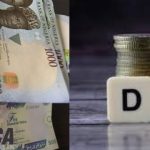 If States Pay Proposed New Minimum Wage, Nigeria May Be Bankrupt - Expert