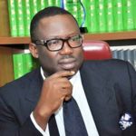 NACCIMA Urges Release Of 2024 Fiscal Policy To Tackle Economic Uncertainties