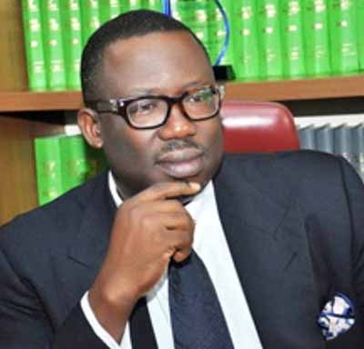 NACCIMA Urges Release Of 2024 Fiscal Policy To Tackle Economic Uncertainties