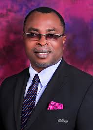 Dr Effiong Joseph Udo African Day: Institute Set To Host Int’l Conference On Pan-Africanism At Uyo Varsity In May