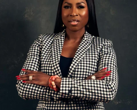 We Sold Transcorp Hotels Calabar To Focus On Abuja, Lagos Expansion - MD Olusola