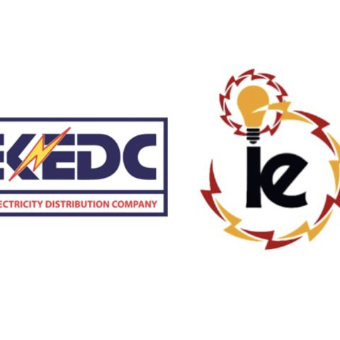 Ikeja, Eko DisCos Begin Implementation Of Tariff Increase For Band A Customers