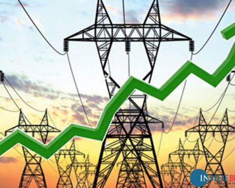 Nigeria's Rising Electricity Demand Highlights Sector Challenges and Investment Opportunities