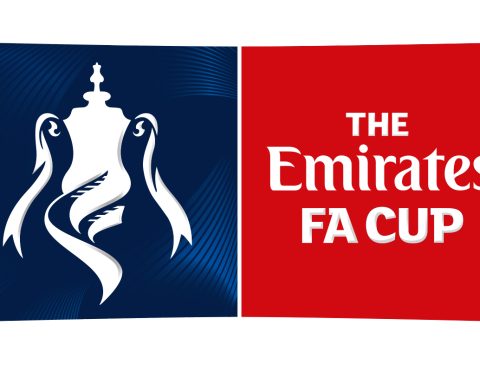 Emirates Horizontal col