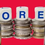 Forex Crisis Costs Nigeria Over $500m Annually, Importers Warn