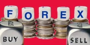 Forex Crisis Costs Nigeria Over $500m Annually, Importers Warn