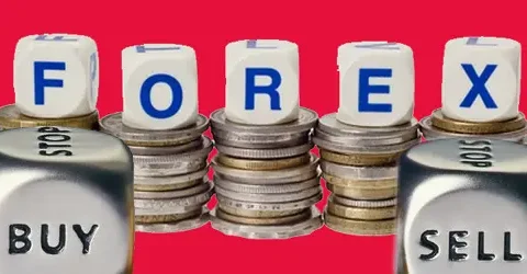 Forex Crisis Costs Nigeria Over $500m Annually, Importers Warn
