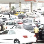 Fuel Scarcity: Marketers Urge Sustained Emergency Supply As Stock Drops