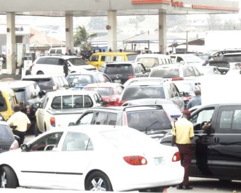 Fuel Scarcity: Marketers Urge Sustained Emergency Supply As Stock Drops