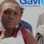 Gavi To Donate $250 Million For Vaccines In Nigeria