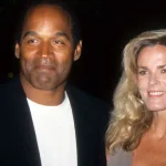OJ Simpson: Nicole Brown’s Docuseries In Production