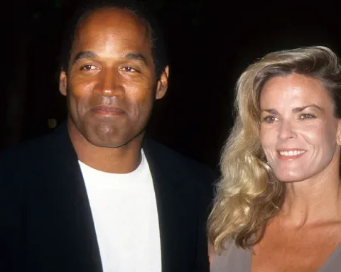 OJ Simpson: Nicole Brown’s Docuseries In Production