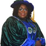 Caleb University Set To Host 7th Inaugural Lecture On Groundbreaking Microbial Enzyme Research For Food Security