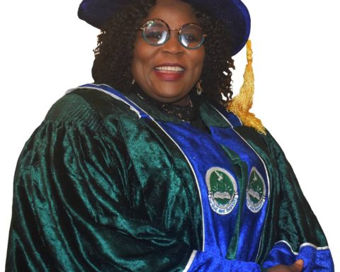 Caleb University Set To Host 7th Inaugural Lecture On Groundbreaking Microbial Enzyme Research For Food Security