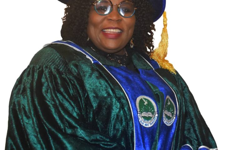Caleb University Set To Host 7th Inaugural Lecture On Groundbreaking Microbial Enzyme Research For Food Security
