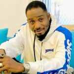 Police Debunk Reports Of Junior Pope's Burial By Riverside