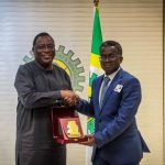 NCDMB Receives $1m Return On Investment From NEDOGAS  