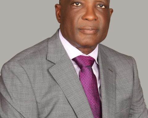 Caleb CEO, Adebogun, Commends Tinubu Govt's Interventions In Education Sector