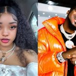 Skiibii Denies Ritual Allegations