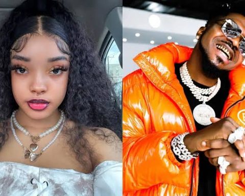 Skiibii Denies Ritual Allegations