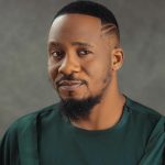 Junior Pope: Family Mourns As Actor Is Laid To Rest