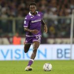 Michael Kayode