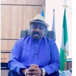 NCAA Denies Buying N250m Vehicle For DG