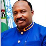NCAA Denies Buying N250m Vehicle For DG
