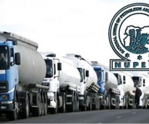 Dagogo-Jack Accuses NUPENG Of Bias Over Election Venue, Choice Of Open Ballot For Delegates