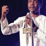 Nathaniel Bassey