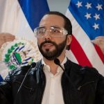 How To Qualify For El Salvador's Free Passport Program