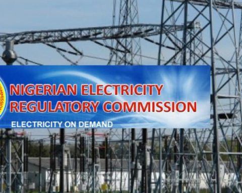 Nigerian Electricity Regulatory Commission (NERC) has announce reduction of electricity tariff for band A customers from N225 per kilo watt hour (kWh) to N206.8kWh with effect from May 2024.