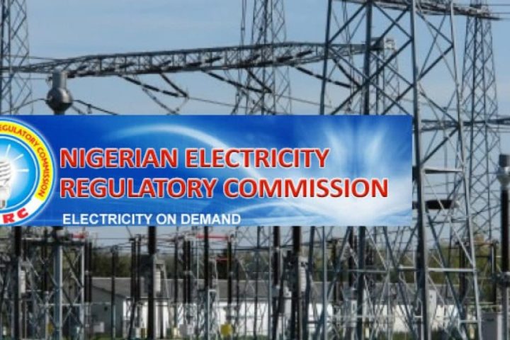 Nigerian Electricity Regulatory Commission (NERC) has announce reduction of electricity tariff for band A customers from N225 per kilo watt hour (kWh) to N206.8kWh with effect from May 2024.