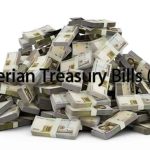 CBN Drops Interest Rates On 1-year Treasury Bills By 42.4 bps To 20.7% Amidst Robust Investor Confidence
