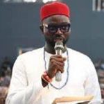 5 Things To Know About New Edo Deputy Governor