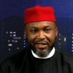 3 Governors Pledge To Integrate Computer-based Testing In Secondary Schools