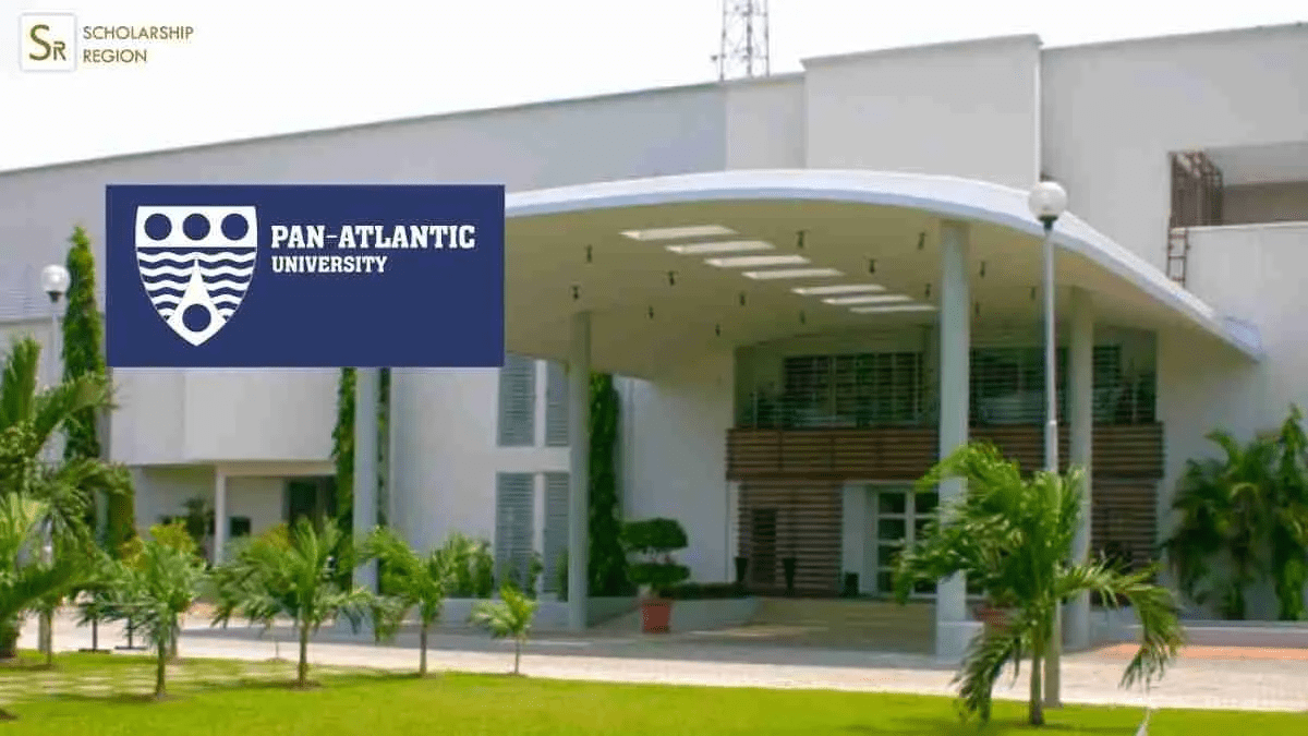 PAU Holds Int’l Conference On Nigeria Music Industry