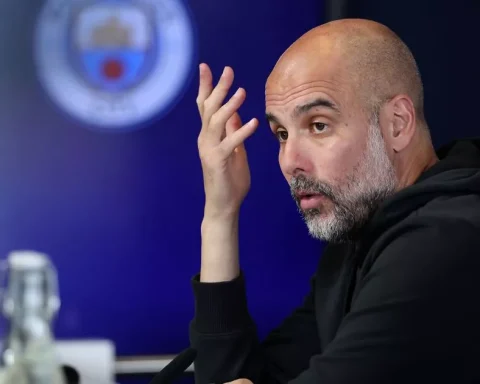 PEP EPL PRESSER