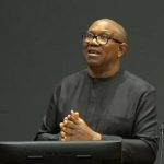 Obi To Nigerian Govt: Tell Us Age, Cost Of New Presidential Jet