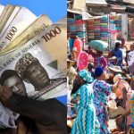 Analyst Expresses Optimism That Nigeria's Economy Won't Witness Forex Instability In 2024